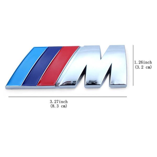 20 pieces car accessories emblem badge for bmw m-power ///m-power badge emblem sticker metal logo sticker
20 pieces car accessories emblem badge for bmw m-power ///m-power badge emblem sticker metal logo sticker