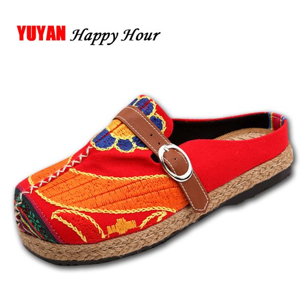 chinese style old beijing cloth shoes women casual shoes women's flats sweet ladies brand footwear plus size a071, Black
chinese style old beijing cloth shoes women casual shoes women's flats sweet ladies brand footwear plus size a071, Black