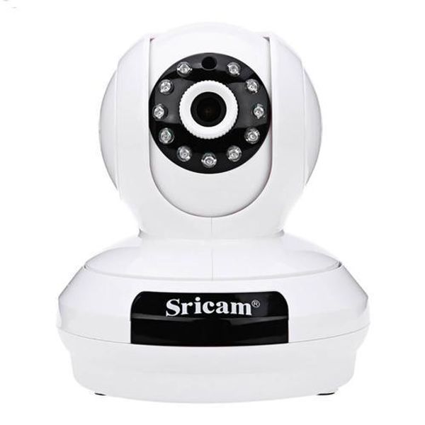 sricam sp019 wifi 1080p ip camera built-in ir-cut onvif 128gb micro sd card night vision indoor 11pcs ir illumination leds p2p pt cmos senso
sricam sp019 wifi 1080p ip camera built-in ir-cut onvif 128gb micro sd card night vision indoor 11pcs ir illumination leds p2p pt cmos senso