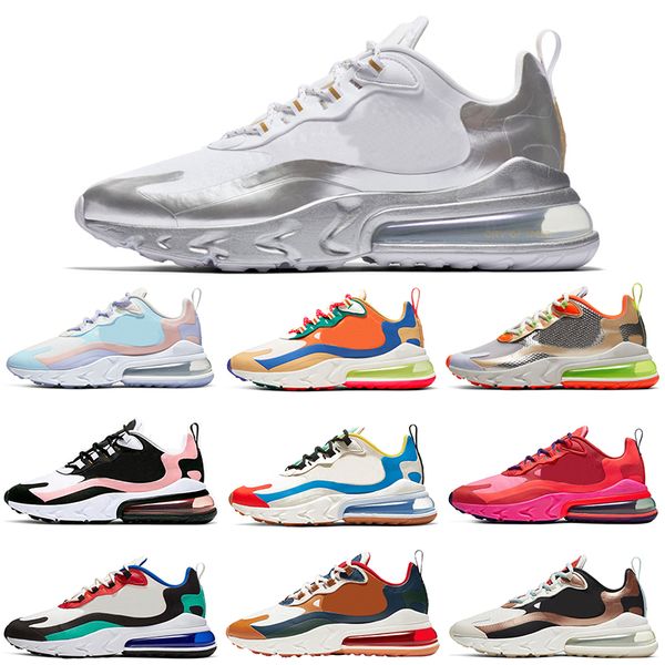 stock x react running shoes triple black white chaussures safari parachute homegrown cny women mens zapatos trainers sports sneakers 36-45
stock x react running shoes triple black white chaussures safari parachute homegrown cny women mens zapatos trainers sports sneakers 36-45
