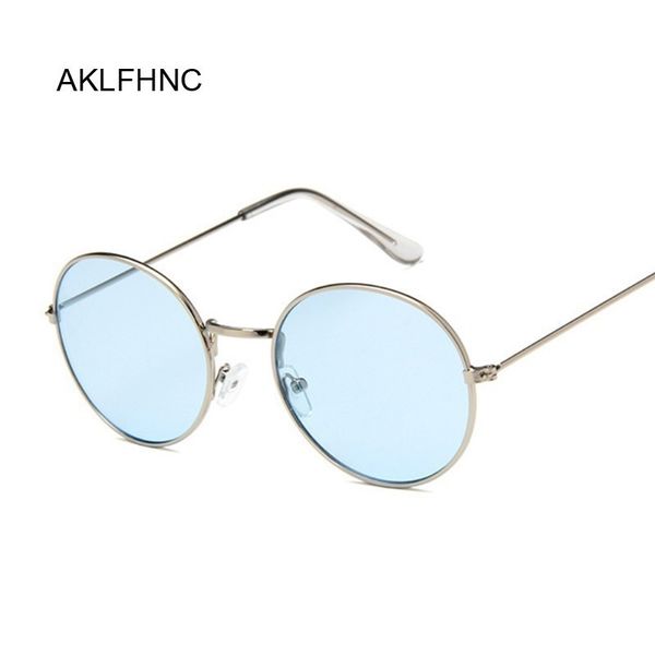 retro oval sunglasses men women brand designer uv400 vintage metal frame sun glasses male female fashion lunette de soleil femme, White;black
retro oval sunglasses men women brand designer uv400 vintage metal frame sun glasses male female fashion lunette de soleil femme, White;black
