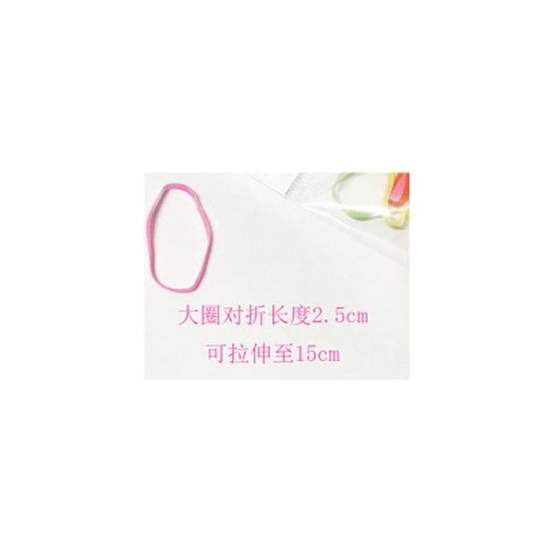 poppy red environmentally friendly hair ties elastics hair band assorted colors baby girls kids legare cravatte per capelli rimmer uuiga, Black;brown
poppy red environmentally friendly hair ties elastics hair band assorted colors baby girls kids legare cravatte per capelli rimmer uuiga, Black;brown
