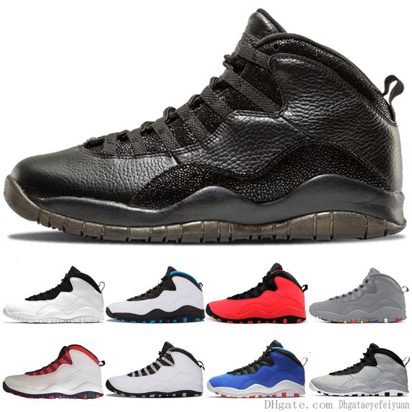 2019 black tinker racer blue 10 10s cement mens trainer basketball shoes westbrook i m back white bobca men designer athletic sport sneakers
2019 black tinker racer blue 10 10s cement mens trainer basketball shoes westbrook i m back white bobca men designer athletic sport sneakers