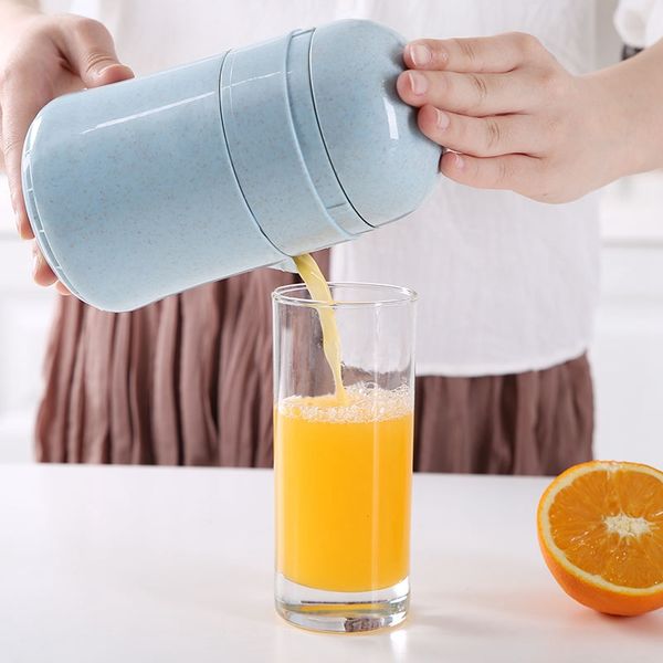 бытовая соковыжималка цитрусовых соковыжималка для orange лимон фрукты соковыжималка сок ребенка здорового образа жизни питьевого
бытовая соковыжималка цитрусовых соковыжималка для orange лимон фрукты соковыжималка сок ребенка здорового образа жизни питьевого