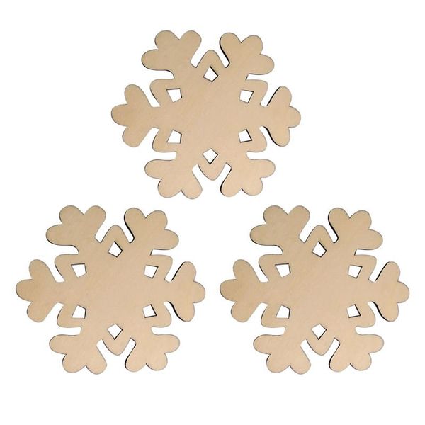 3pcs wooden meal coasters heat resistant portable hollow out milk soup drinks mats for cups mugs
3pcs wooden meal coasters heat resistant portable hollow out milk soup drinks mats for cups mugs