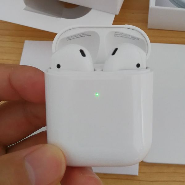 2019 upercopy 2nd generation wirele charging with mart en or wirele bluetooth earphone for airpod 2 h1 w1 chip earbud
2019 upercopy 2nd generation wirele charging with mart en or wirele bluetooth earphone for airpod 2 h1 w1 chip earbud