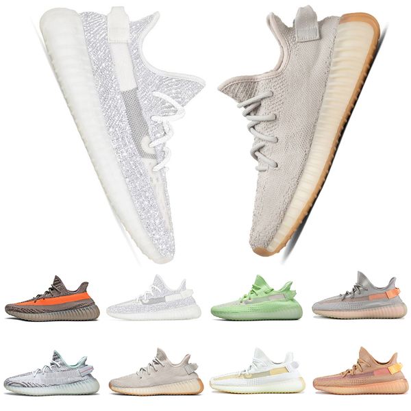 новые kanye west v2 статическая светоотражающие мужчины женщины светятся в темноте клей hyperspace правда форма oreo крем мужчины женщины за
новые kanye west v2 статическая светоотражающие мужчины женщины светятся в темноте клей hyperspace правда форма oreo крем мужчины женщины за