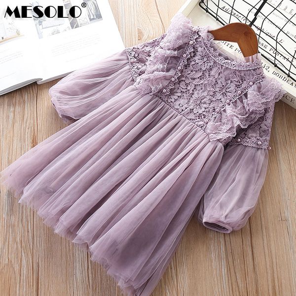 girl dresses lantern sleeve princess party princess 2019 spring kids lace children dress with pearls purple and white 3-7t, Red;yellow
girl dresses lantern sleeve princess party princess 2019 spring kids lace children dress with pearls purple and white 3-7t, Red;yellow