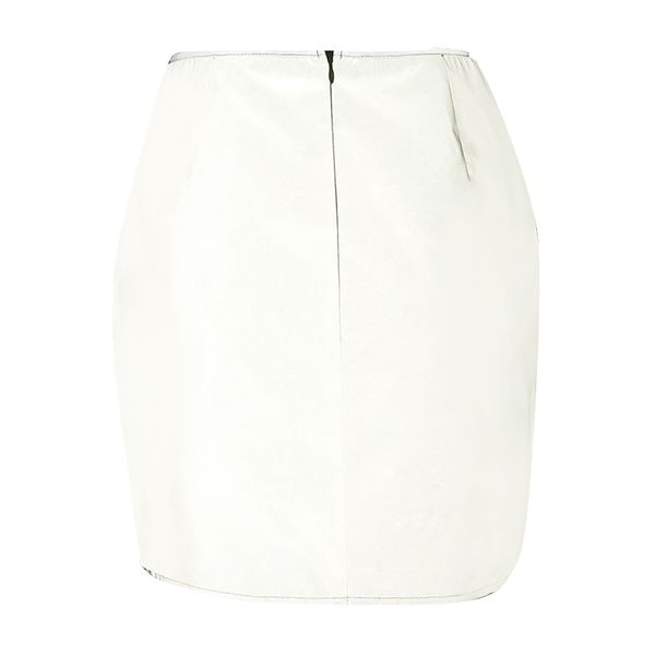 womens pencil skirts female pure color casual wide package hip reflective fashion pencil skirts womens nov, Black
womens pencil skirts female pure color casual wide package hip reflective fashion pencil skirts womens nov, Black