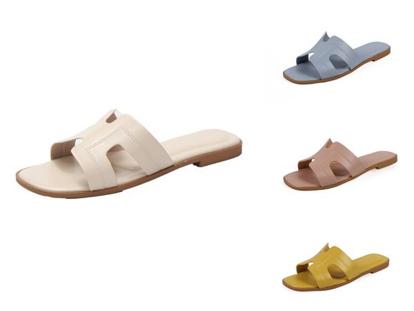 2020 summer leather retro color matching middle-heel slippers thick-soled muffin women slippers casual wild z864#129, Black
2020 summer leather retro color matching middle-heel slippers thick-soled muffin women slippers casual wild z864#129, Black