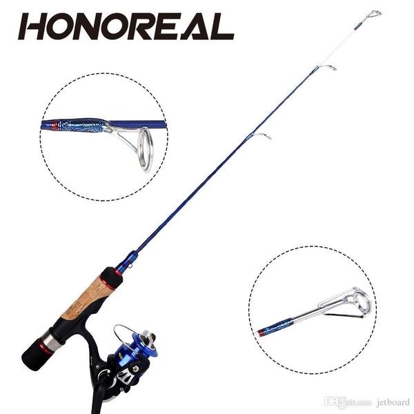 honoreal hicepro ice удочка и катушки combo, прочный и долговечный углерода нейлона ручка с ручкой резины
honoreal hicepro ice удочка и катушки combo, прочный и долговечный углерода нейлона ручка с ручкой резины