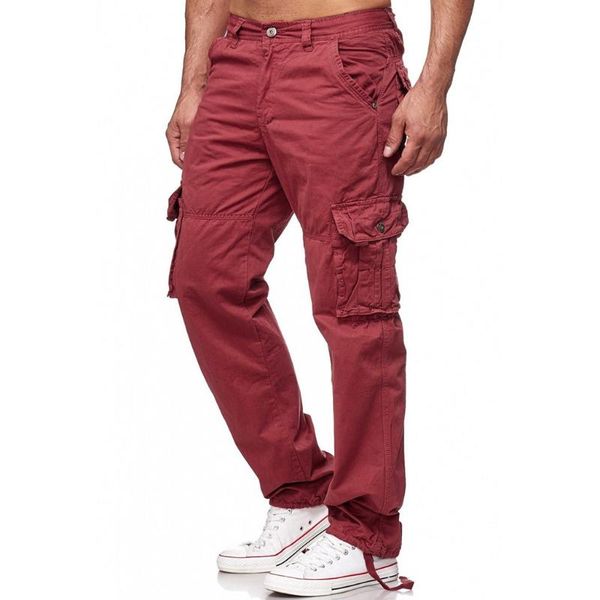плюс размер для мужчин sweatpants casual elastic joggings sport solid багги карманы брюки теплые брюки для мужчин pantalon грузовое homme, Black
плюс размер для мужчин sweatpants casual elastic joggings sport solid багги карманы брюки теплые брюки для мужчин pantalon грузовое homme, Black