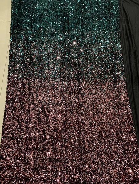 new arrival african sequins tulle lace fabric jianxi.c-124107 wholesale african party laces popular french lace fabrics, Pink;blue
new arrival african sequins tulle lace fabric jianxi.c-124107 wholesale african party laces popular french lace fabrics, Pink;blue