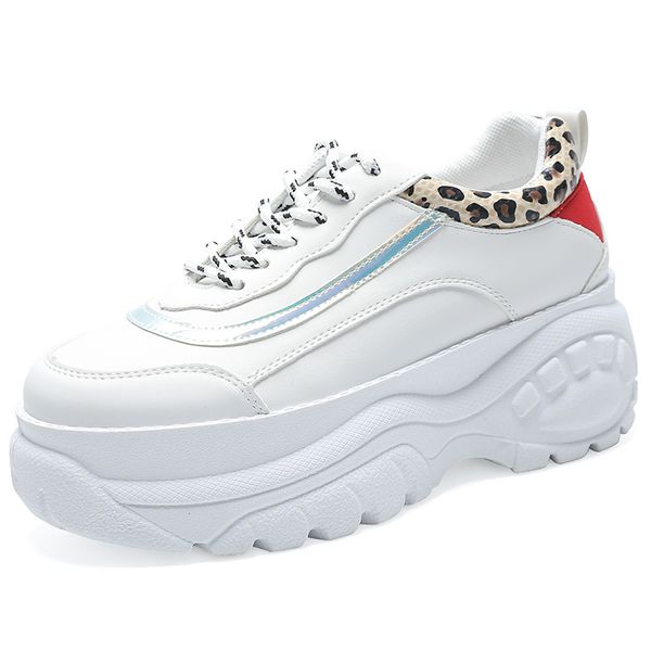 tuinanle 2020 platform spring fashion female pink with sole shoes women high chunky sneakers mx200425, Black
tuinanle 2020 platform spring fashion female pink with sole shoes women high chunky sneakers mx200425, Black