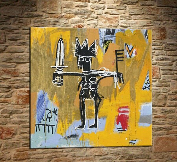 баския граффити art # 11 home decor ремесла / hd печати картина маслом на холсте wall art canvas картинки 200303
баския граффити art # 11 home decor ремесла / hd печати картина маслом на холсте wall art canvas картинки 200303