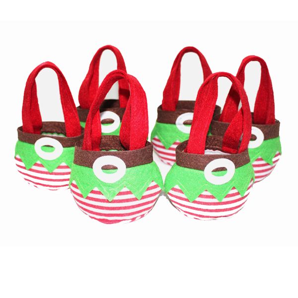 christmas party gift candy bag xmas decorations storage packing elk boots candy bag gift christmas tree presents
christmas party gift candy bag xmas decorations storage packing elk boots candy bag gift christmas tree presents