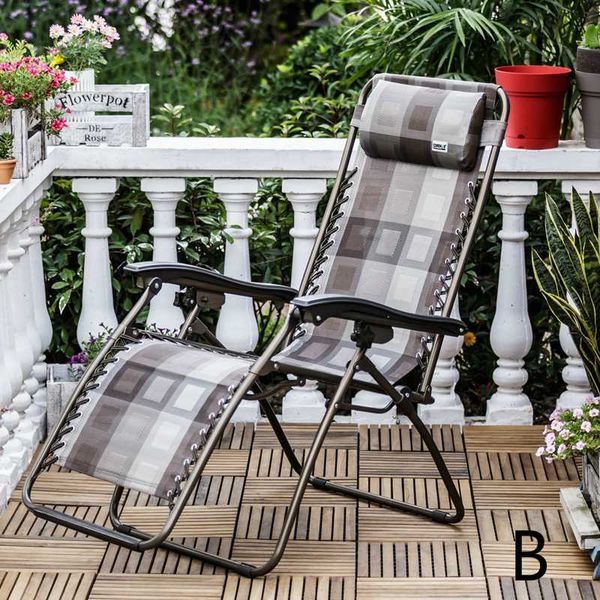 sun lounge outdoor camping foldable beach chair bed adjustable breathable balcony furniture portable leisure chair
sun lounge outdoor camping foldable beach chair bed adjustable breathable balcony furniture portable leisure chair