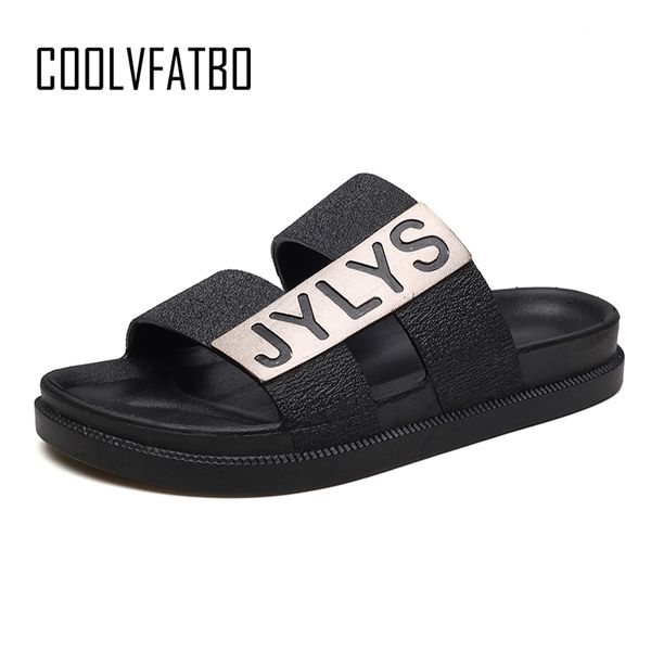 coolvfatbo 2019 men slippers summer fashion soft bottom leisure trend home slippers comfortable simple men beach flip flops, Blue;gray
coolvfatbo 2019 men slippers summer fashion soft bottom leisure trend home slippers comfortable simple men beach flip flops, Blue;gray