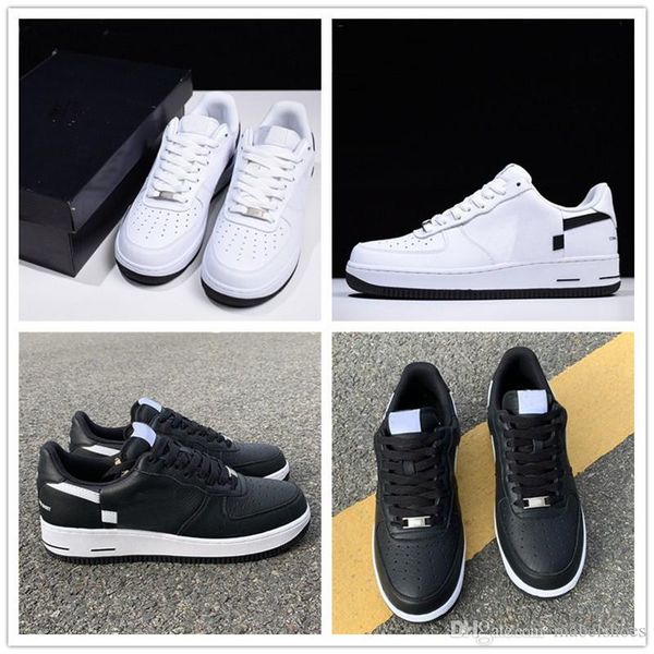 Newest Supre Skateboarding Shoes Separate Hook Black White Unique Designer Fashion Streets Real Leather Basketball Shoes 
Newest Supre Skateboarding Shoes Separate Hook Black White Unique Designer Fashion Streets Real Leather Basketball Shoes