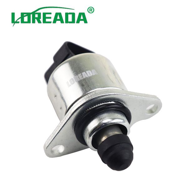 idle air control valve iac vavle for saxo xsara picasso 306 1.6 1920aq,820003388010, a96159, b31/00,b3100, b3388
idle air control valve iac vavle for saxo xsara picasso 306 1.6 1920aq,820003388010, a96159, b31/00,b3100, b3388