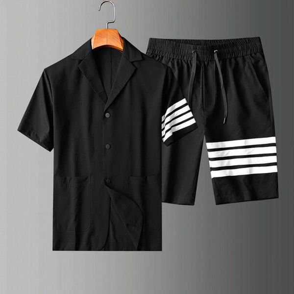 2020 mens designer tracksuits mens designer shorts pants summer joggers clothing suit men s summer designer shorts sets, Gray
2020 mens designer tracksuits mens designer shorts pants summer joggers clothing suit men s summer designer shorts sets, Gray