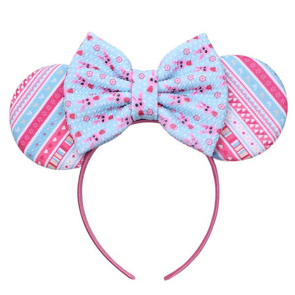 10pc/lot 2020 new mouse ears headband,spring easter hair bows hair bands for women girls party mujer, Slivery;white
10pc/lot 2020 new mouse ears headband,spring easter hair bows hair bands for women girls party mujer, Slivery;white