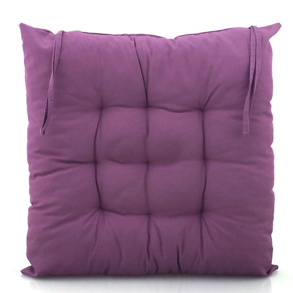1 pcs colorful soft home office decor square cotton seat cushion pillow buttocks chair cushion
1 pcs colorful soft home office decor square cotton seat cushion pillow buttocks chair cushion