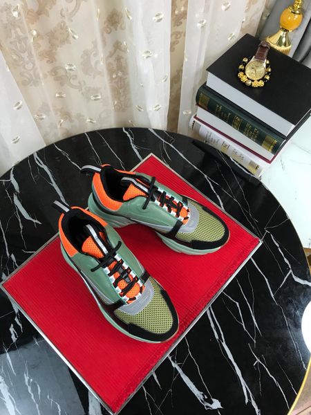 2020 new sj couple casual sneakers couple fashion sneakers luxury design breathable casual shoes
2020 new sj couple casual sneakers couple fashion sneakers luxury design breathable casual shoes