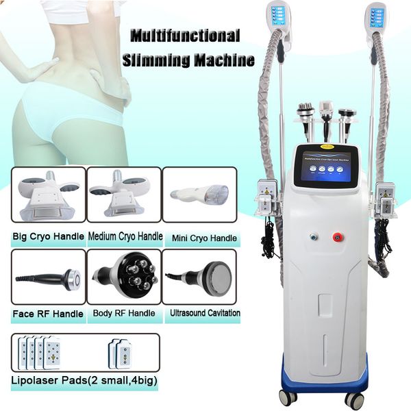 portable fat ing body contouring machine ultrasonic cavitation lipo laser radio frequency rf skin tightening cellulite removal
portable fat ing body contouring machine ultrasonic cavitation lipo laser radio frequency rf skin tightening cellulite removal
