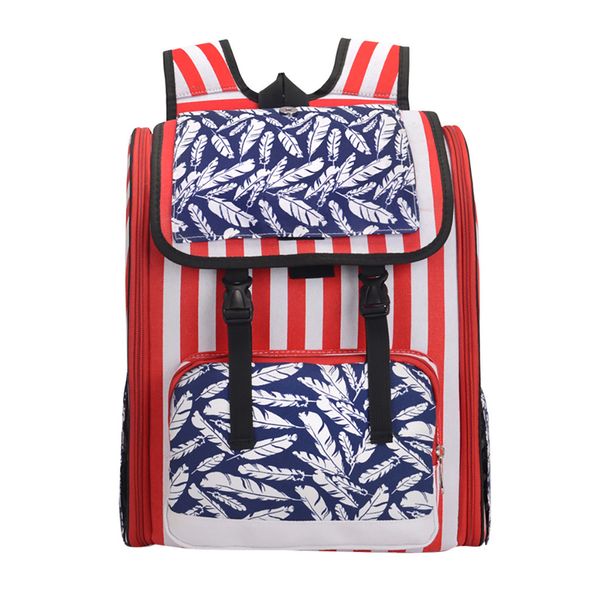 ocardian backpacks 2019 new fashion canvas women backpack large capacity zipper school bags travel backpacks dropship 951712
ocardian backpacks 2019 new fashion canvas women backpack large capacity zipper school bags travel backpacks dropship 951712