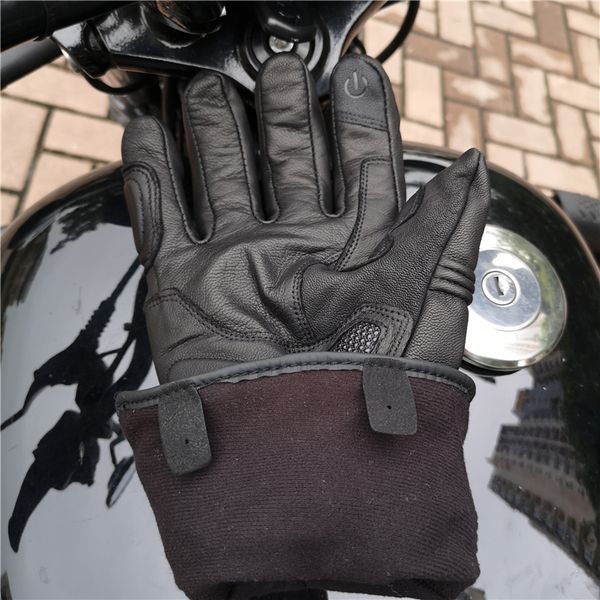 rock biker warm motorcycle gloves/racing cross-country gloves/riding cycling gloves skiing gloves waterpoof
rock biker warm motorcycle gloves/racing cross-country gloves/riding cycling gloves skiing gloves waterpoof