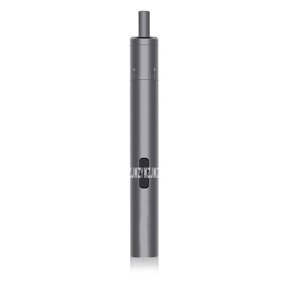 bk008 electricity screwdriver rechargeable lithium ion battery hand-held finishing one button start multi-function repair tool
bk008 electricity screwdriver rechargeable lithium ion battery hand-held finishing one button start multi-function repair tool