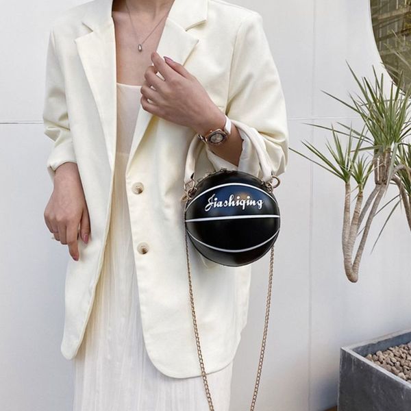 women pu leather basketball shaped shoulder crossbody bag tote satchel purse
women pu leather basketball shaped shoulder crossbody bag tote satchel purse