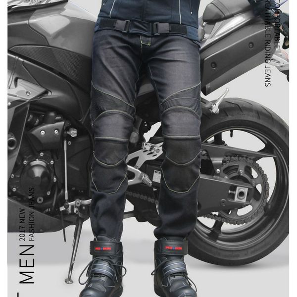2017 riding tribe motorcycle pants with knee hip pad ,polyester ox moto motocross trousers body armor m l xl xxl xxxl
2017 riding tribe motorcycle pants with knee hip pad ,polyester ox moto motocross trousers body armor m l xl xxl xxxl