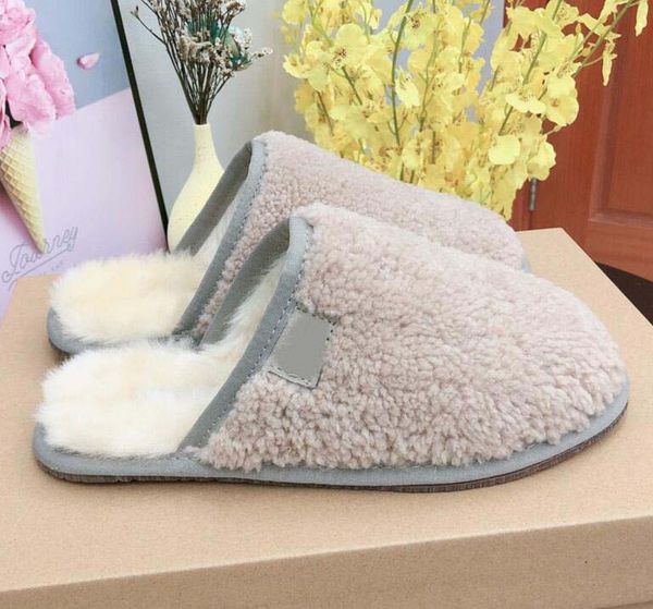 furry slippers australia women men fluff slide designer casual shoes fashion luxury designer women sandals fur slides slippers 35-45 w2, Black
furry slippers australia women men fluff slide designer casual shoes fashion luxury designer women sandals fur slides slippers 35-45 w2, Black
