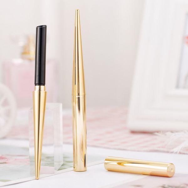 7.1mm gold пластиковые контейнеры губная помада long тонкий lip balm пробки высокого качества элегантный lip rouge многоразовая бутылка
7.1mm gold пластиковые контейнеры губная помада long тонкий lip balm пробки высокого качества элегантный lip rouge многоразовая бутылка
