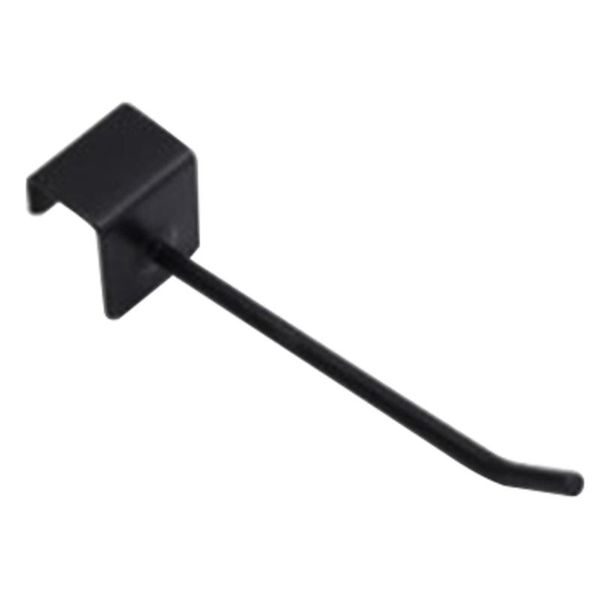 4pcs holder simple iron shelf display hanger durable shops practical supermarket pegboard hooks diy exhibition store clothes
4pcs holder simple iron shelf display hanger durable shops practical supermarket pegboard hooks diy exhibition store clothes