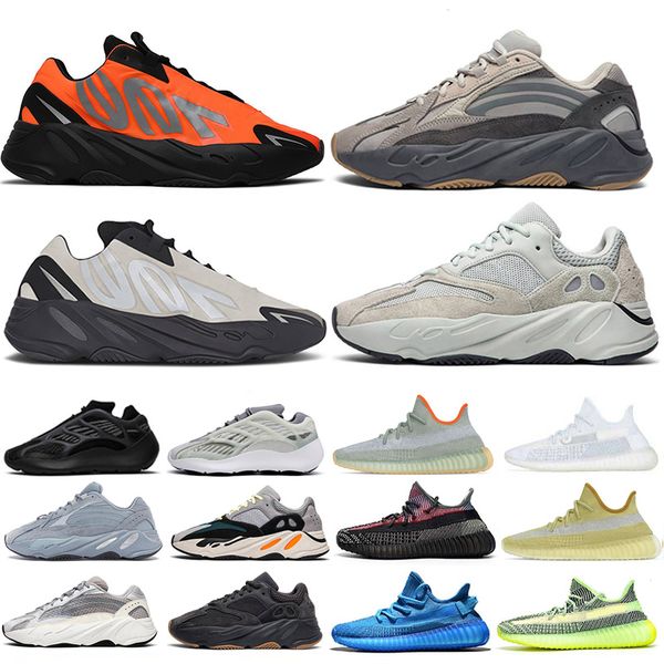 700 v2 vanta wave runner мужские кроссовки geode шлак azael bone white marsh alvah 700s сиреневые womens sports кроссовки тренеры 36-46
700 v2 vanta wave runner мужские кроссовки geode шлак azael bone white marsh alvah 700s сиреневые womens sports кроссовки тренеры 36-46