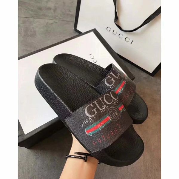 20ss men women designersandals classic brandslipper beach flip flops multi-color luxury mens slides women beach designerslipper 2020500k
20ss men women designersandals classic brandslipper beach flip flops multi-color luxury mens slides women beach designerslipper 2020500k