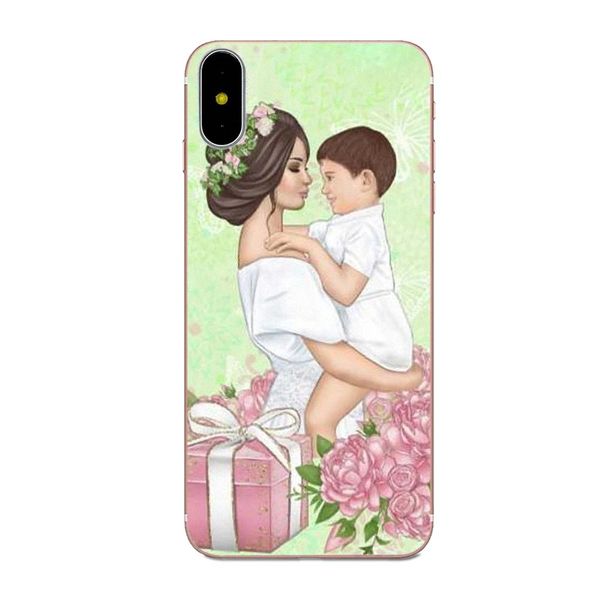 custom mom and baby girl for apple iphone 11 pro x xs max xr 4 4s 5 5c 5s se 6 6s 7 8 plus colourful design cell phone case itmhm
custom mom and baby girl for apple iphone 11 pro x xs max xr 4 4s 5 5c 5s se 6 6s 7 8 plus colourful design cell phone case itmhm