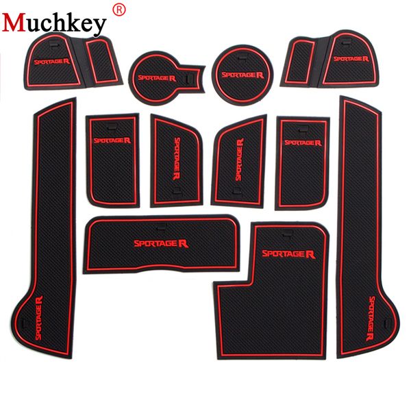 for kia sportage r 2011-2016 low profile 3d rubber car anti slip mat non-slip covers interior door mats cup pad 12pcs
for kia sportage r 2011-2016 low profile 3d rubber car anti slip mat non-slip covers interior door mats cup pad 12pcs