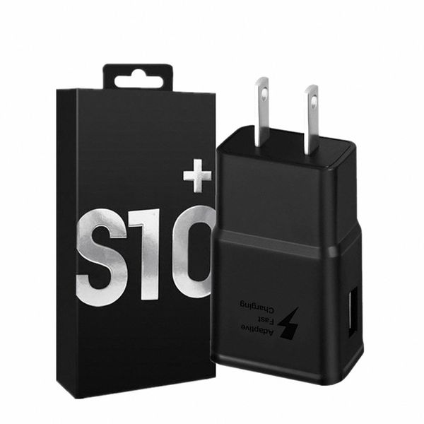 5v 2a 9v 1.67a qc3.0 адаптер питания для samsung galaxy s6, s7-s8, s9, s10 + примечание 8 9 10 iphone htc
5v 2a 9v 1.67a qc3.0 адаптер питания для samsung galaxy s6, s7-s8, s9, s10 + примечание 8 9 10 iphone htc
