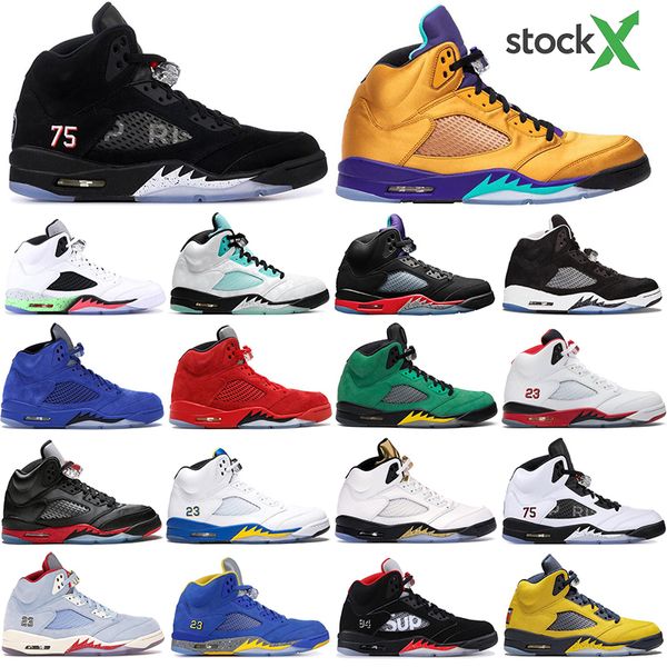 new jumpman 5 5s og мужчин обувь для баскетбола мичиган black grape огонь красный ice blue university red jsp laney psg мужские кроссовки бо
new jumpman 5 5s og мужчин обувь для баскетбола мичиган black grape огонь красный ice blue university red jsp laney psg мужские кроссовки бо
