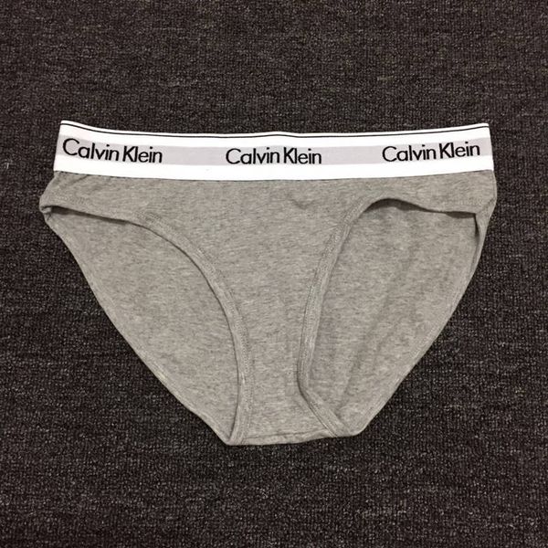 De igner women brief hort lip thong lingerie comfortable breathable cotton modal woman underwear pantie upc27
De igner women brief hort lip thong lingerie comfortable breathable cotton modal woman underwear pantie upc27