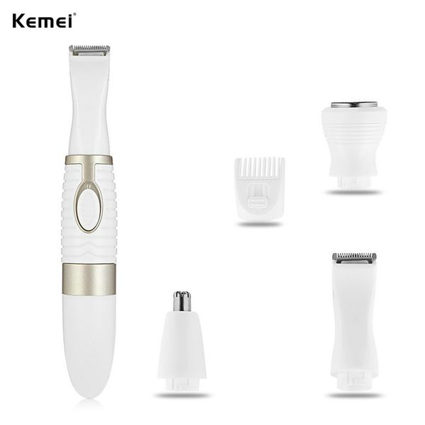 kemei pg500 3in1 hair trimmer nose ear machine depilation de nez clipper wireless men shaving razor kits bpkar
kemei pg500 3in1 hair trimmer nose ear machine depilation de nez clipper wireless men shaving razor kits bpkar