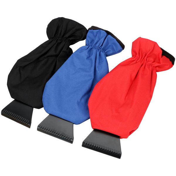 ice removal tool universal handheld ice scraper glove car winter cleaning warm glove snow shovel car clean tool
ice removal tool universal handheld ice scraper glove car winter cleaning warm glove snow shovel car clean tool