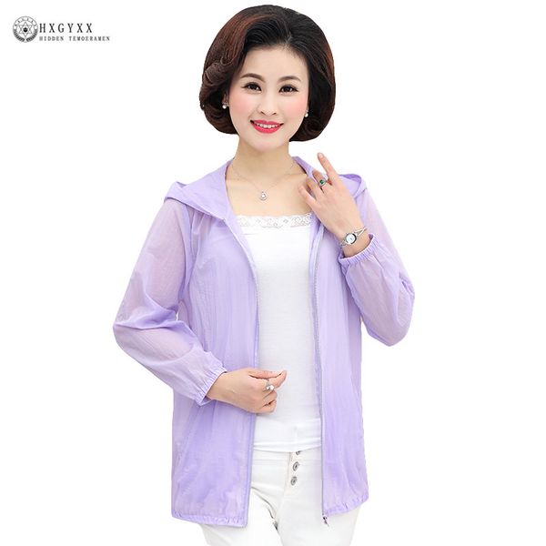 5xl casual solid short baseball jacket women clothes summer thin hooded coat female sunscreen windbreaker plus size outwear b220, Black;brown
5xl casual solid short baseball jacket women clothes summer thin hooded coat female sunscreen windbreaker plus size outwear b220, Black;brown