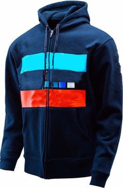 2018 motorcycle racing sports hoodie clothing racing motocross jacket windproof sweatshirt jacket costume
2018 motorcycle racing sports hoodie clothing racing motocross jacket windproof sweatshirt jacket costume