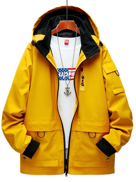 super plus size plus fertilizer jacket luxury fat manual designer jacket private order windproof clothes winter fashion wild jacket coat, Black;brown
super plus size plus fertilizer jacket luxury fat manual designer jacket private order windproof clothes winter fashion wild jacket coat, Black;brown