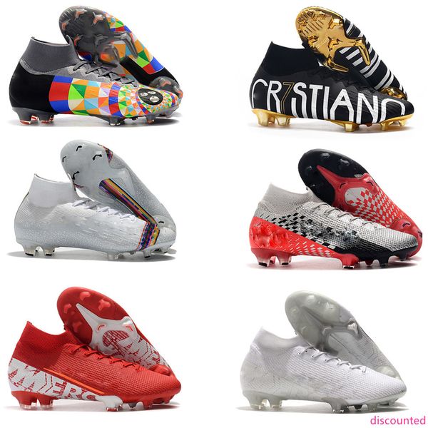 мода мужской superfly 7 elite se fg ic tf high помощи футбол комфортных leats роналд cr7 открытых бутсы mercurial испарение 13 elite fg
мода мужской superfly 7 elite se fg ic tf high помощи футбол комфортных leats роналд cr7 открытых бутсы mercurial испарение 13 elite fg